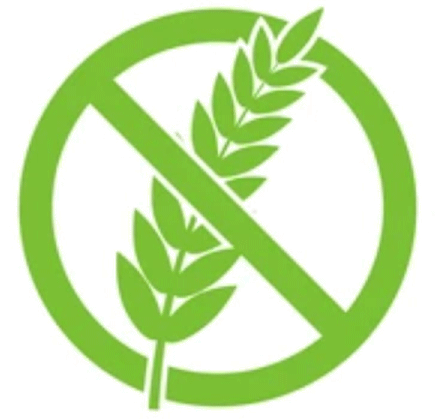 Award 5